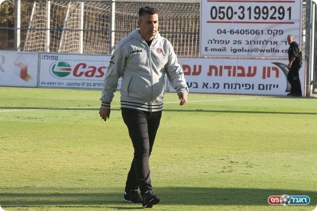 ליאור זדה (לירן דורף)